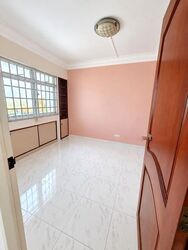 Blk 249 Compassvale Haven (Sengkang), HDB 4 Rooms #638180541
